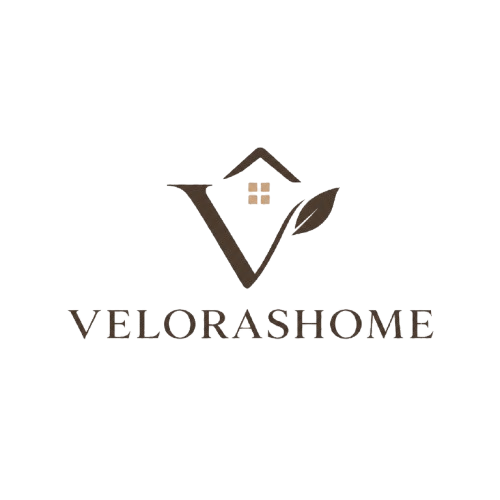 velorashome